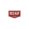 Red Kap Industries